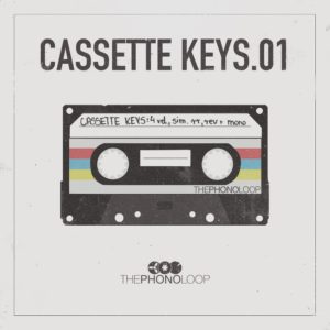 thephonoloop-cassette-keys-01