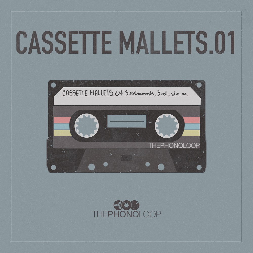 thephonoloop-cassette-mallets-01