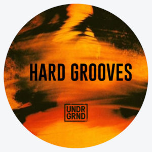 undrgrnd-sounds-hard-grooves