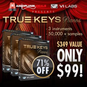 vi-labs-true-keys-piano-bundle