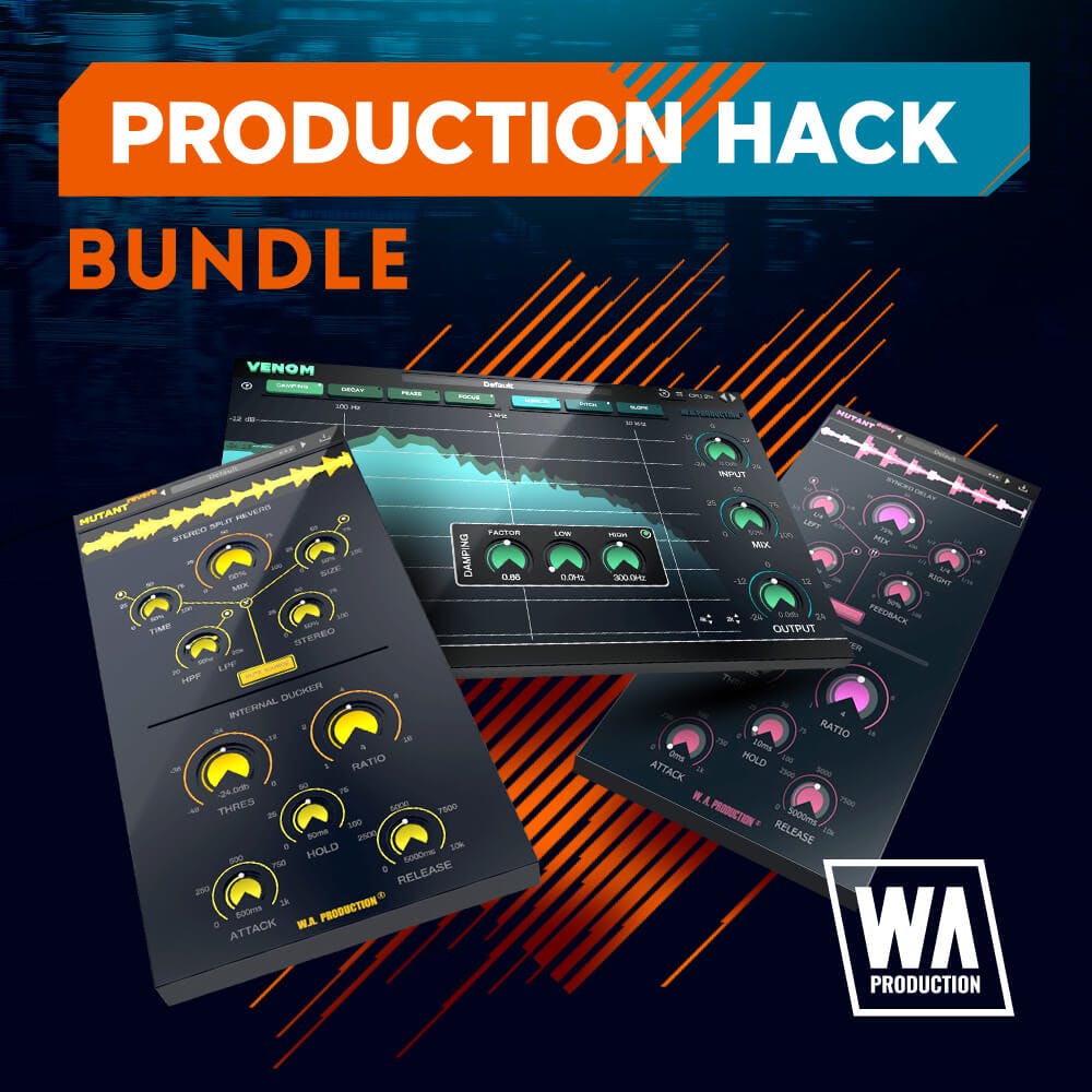 wa-production-production-hack