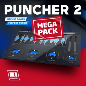 wa-production-puncher-2-mega-pack