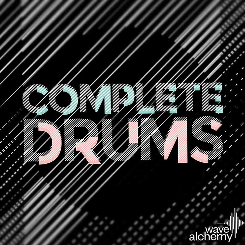 wave-alchemy-complete-drums-2-a