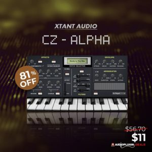 xtant-audio-cz-alpha
