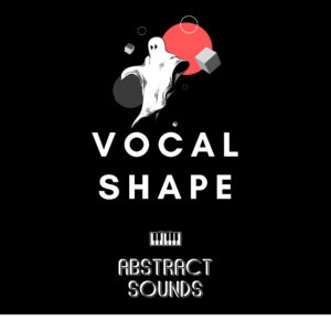 abstract-sounds-vocal-shape