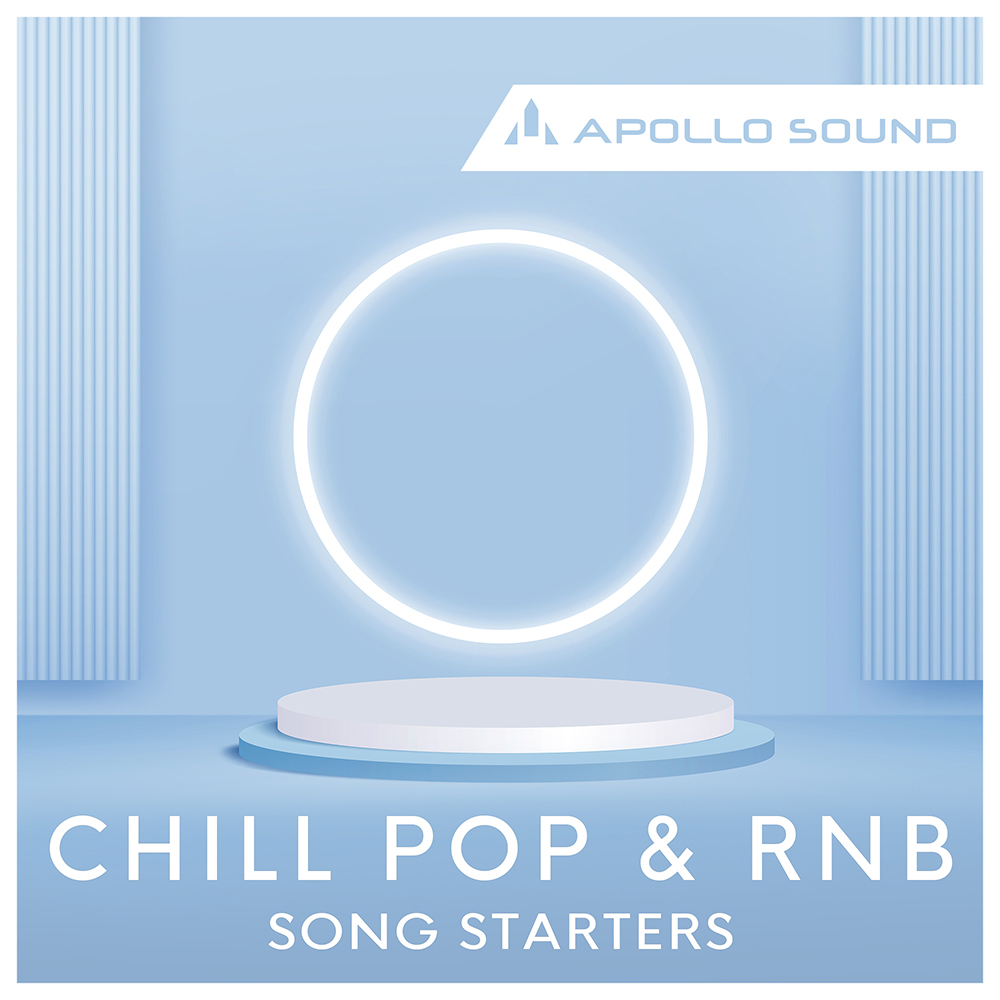 apollo-sound-chill-pop-rnb-song