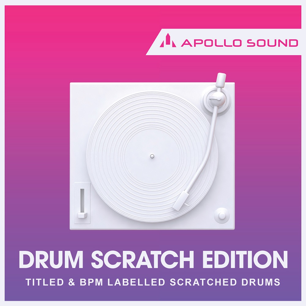apollo-sound-drum-scratch-edition