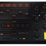 [DTMニュース]BeatSkillzのビンテージサンプラーエミュレーター「SampleX V3」が40%off！