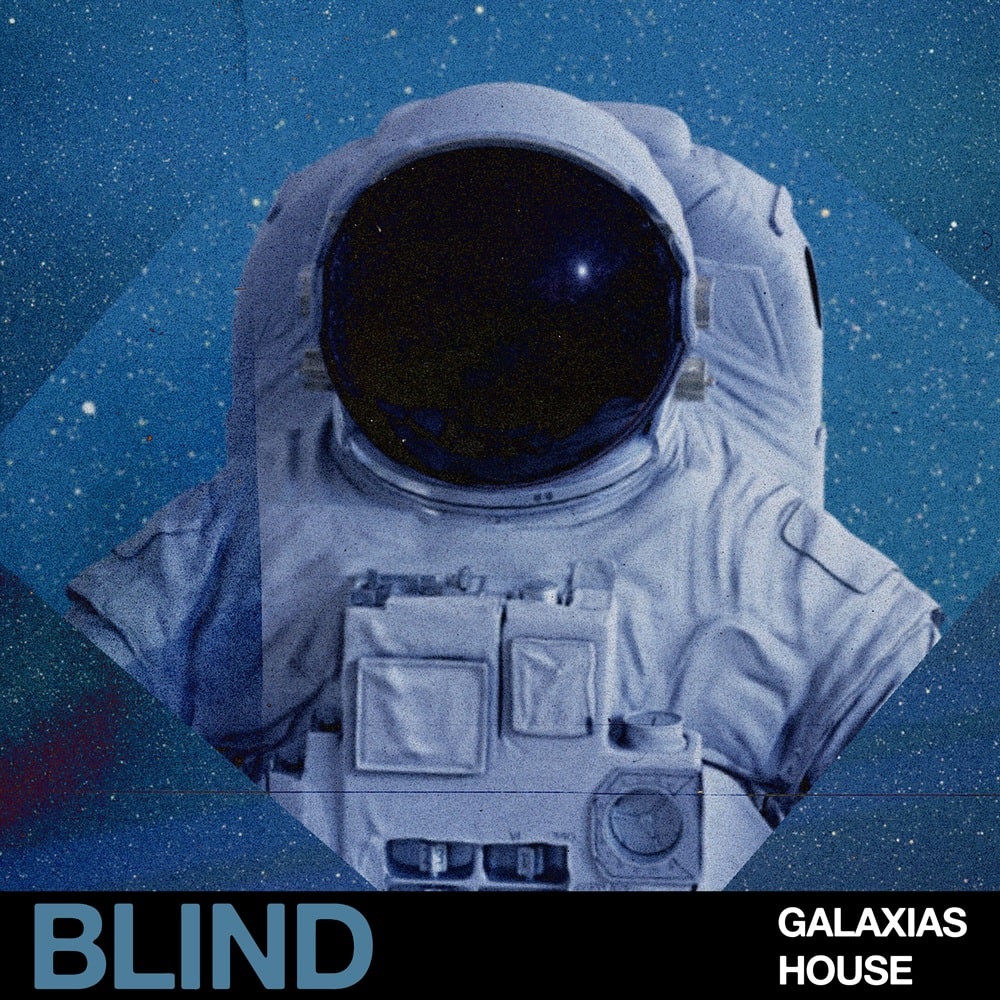 blind-audio-galaxias-house
