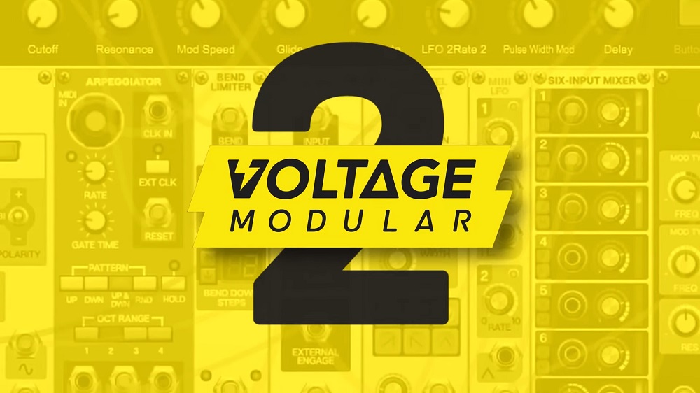 cherry-audio-voltage-modular-2-b
