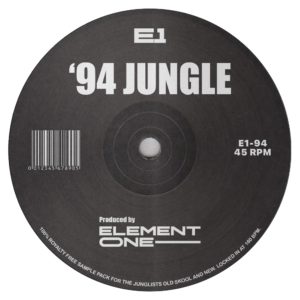 element-one-94-jungle