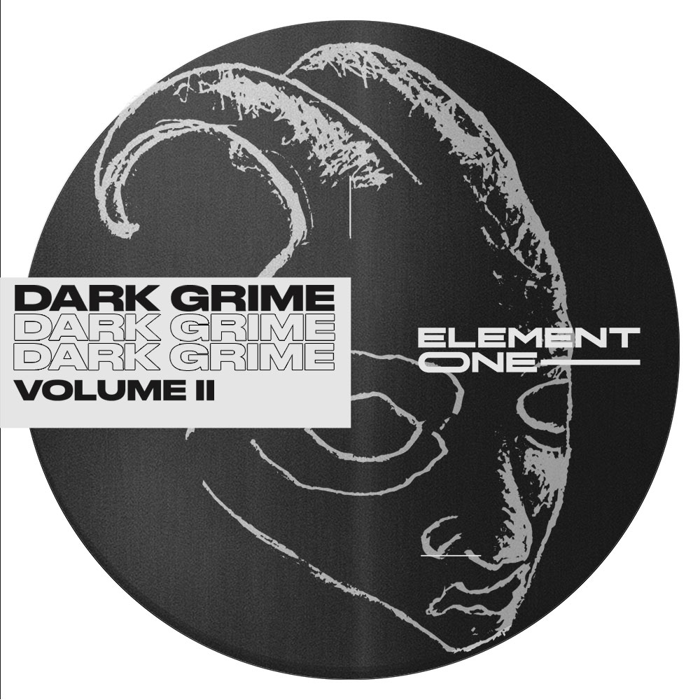 element-one-dark-grime-2