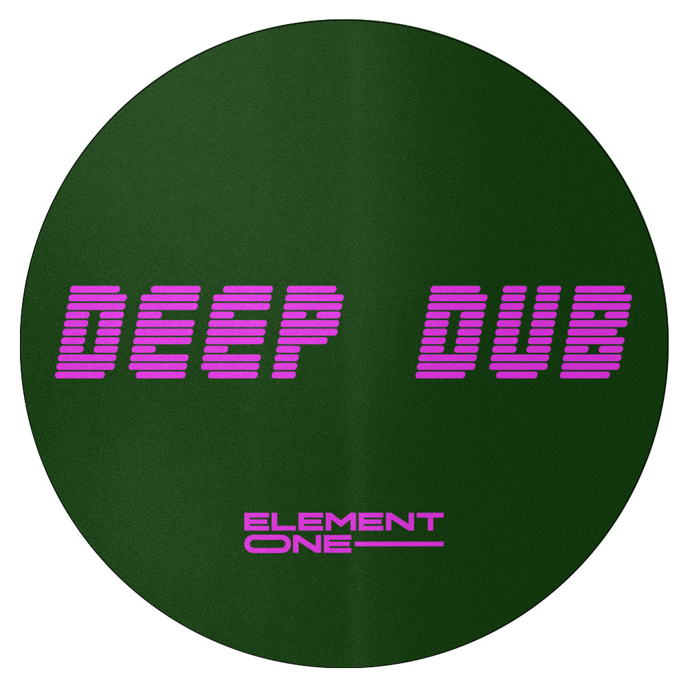 element-one-deep-dub