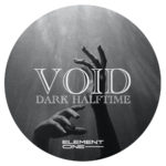 [DTMニュース]Element One「VOID: Dark Halftime」ハーフタイム系おすすめサンプルパック！