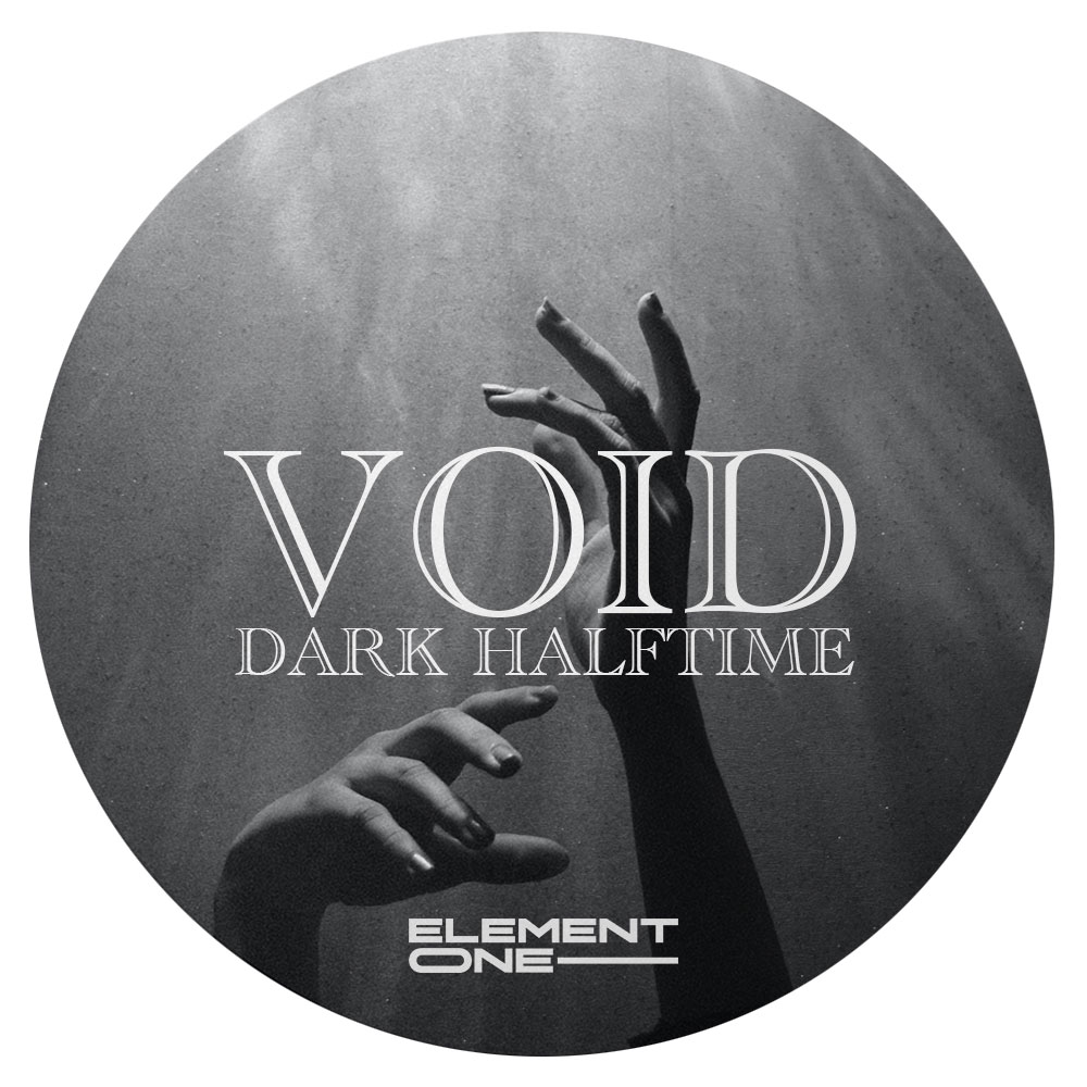 element-one-void-dark-halftime
