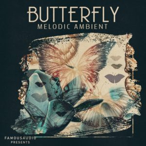 famous-audio-butterfly-melodic