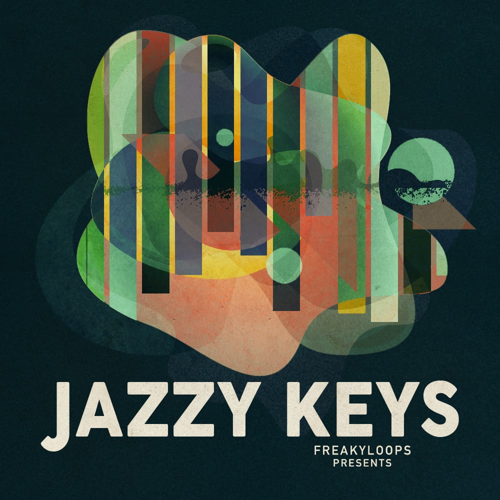 freaky-loops-jazzy-keys