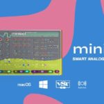 [DTMニュース]Karanyi Soundsのバーチャルアナログシンセサイザー「Minipol」が40%off！