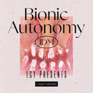 loopmasters-bionic-autonomy