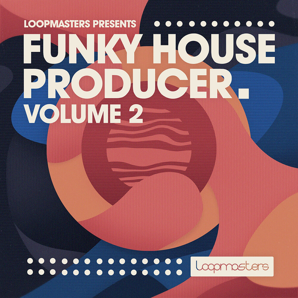 loopmasters-funky-house