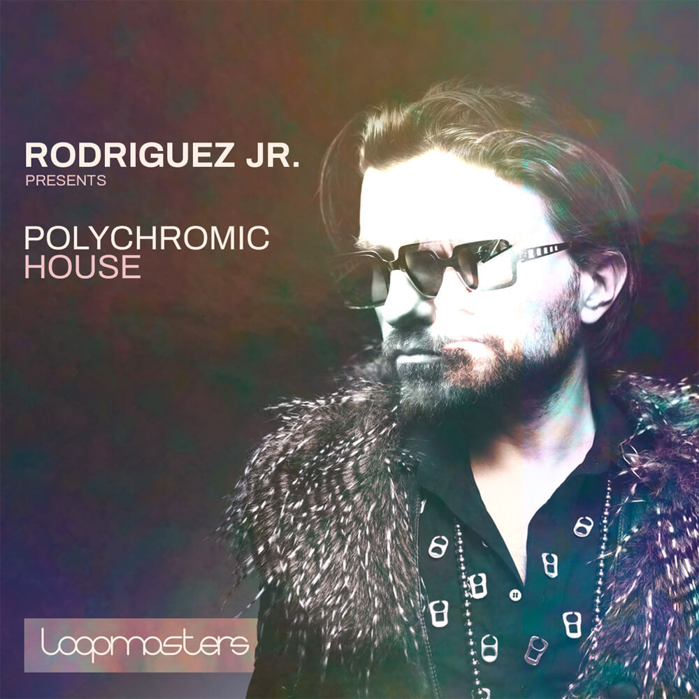 loopmasters-rodriguez-jr-poly