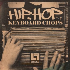 looptone-hip-hop-keyboard-chops