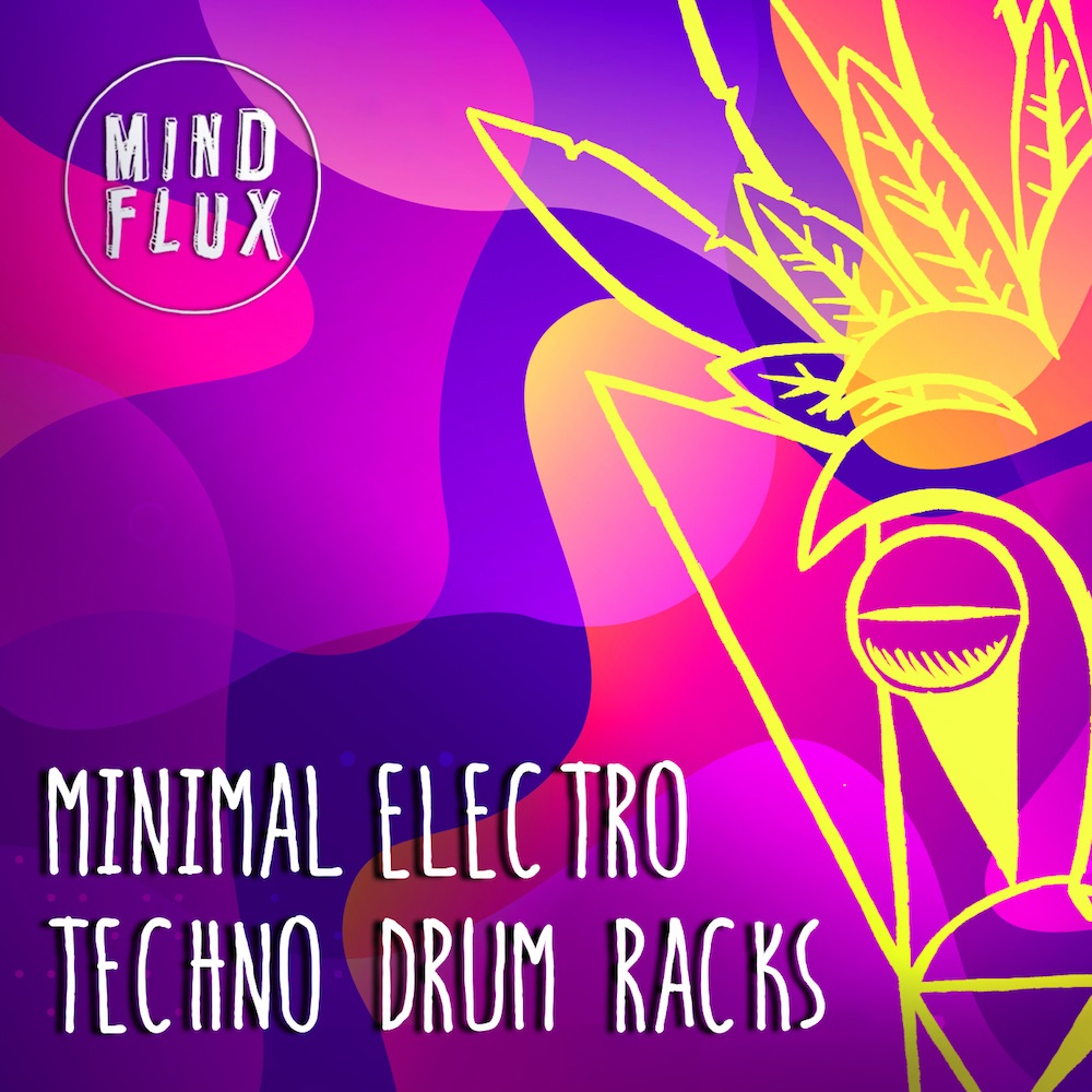 mind-flux-minimal-electro-techno