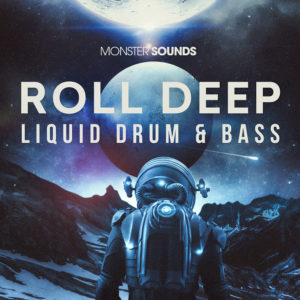 monster-sounds-roll-deep-liquid