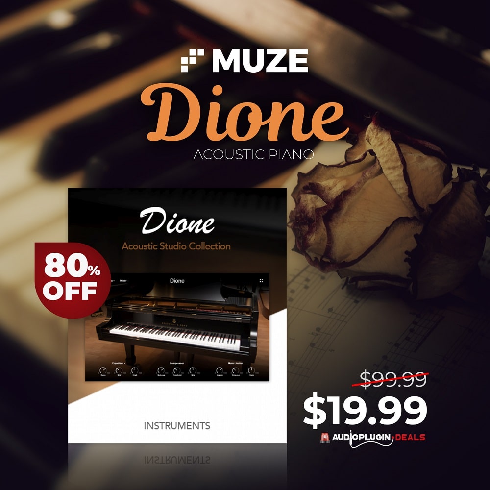 muze-dione-acoustic-piano