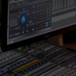 [DTMニュース]NUGEN Audioの正確なサラウンドバランシングツール「Halo Downmix」が30%off！