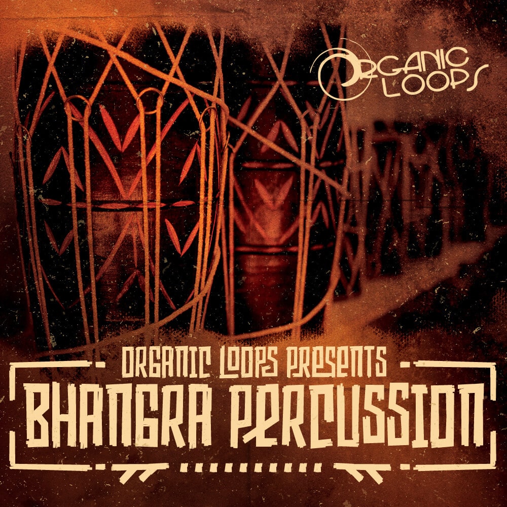 organic-loops-bhangra-percussion