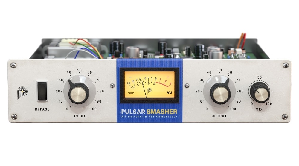 pulsar-audio-smasher