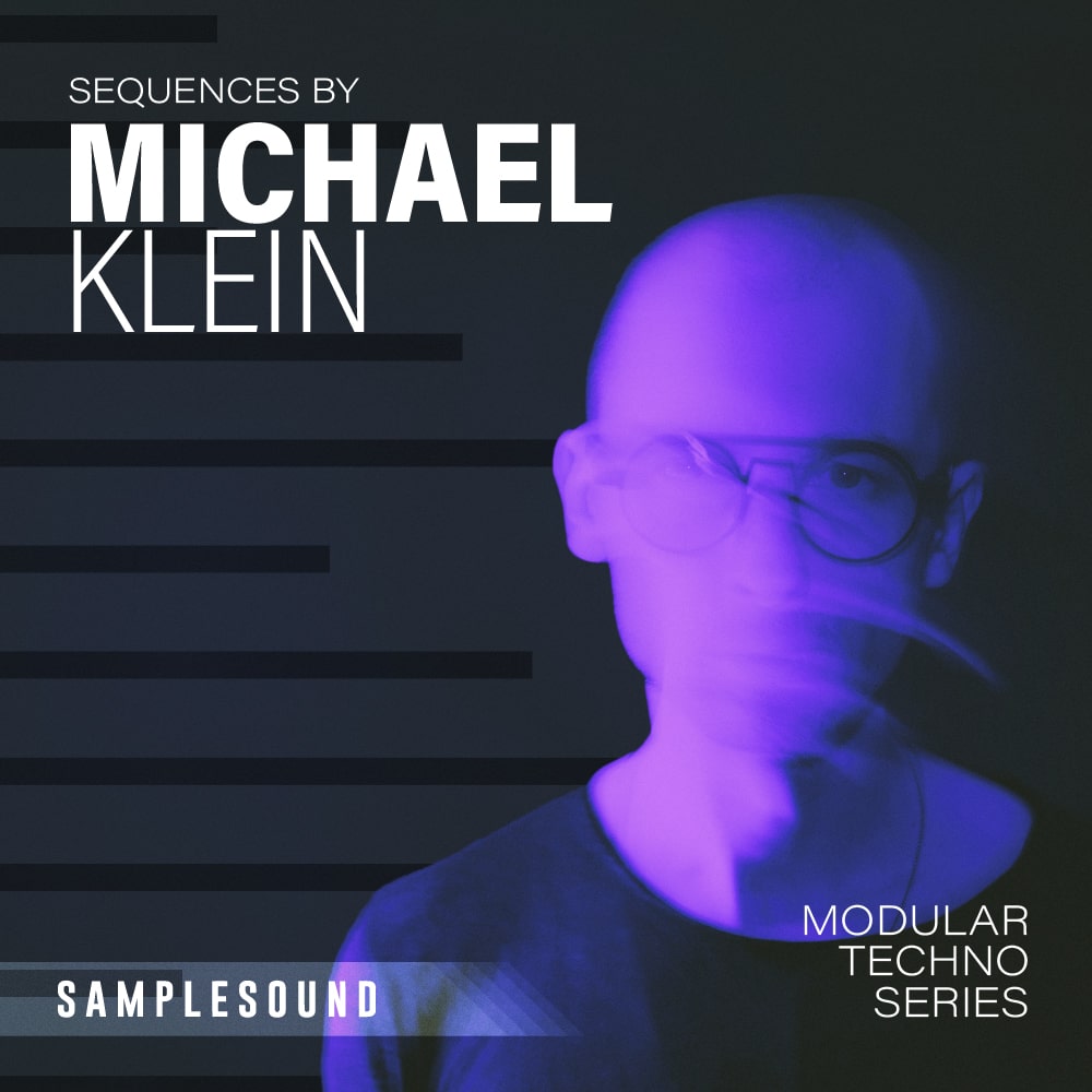 samplesound-sequences-by-michael