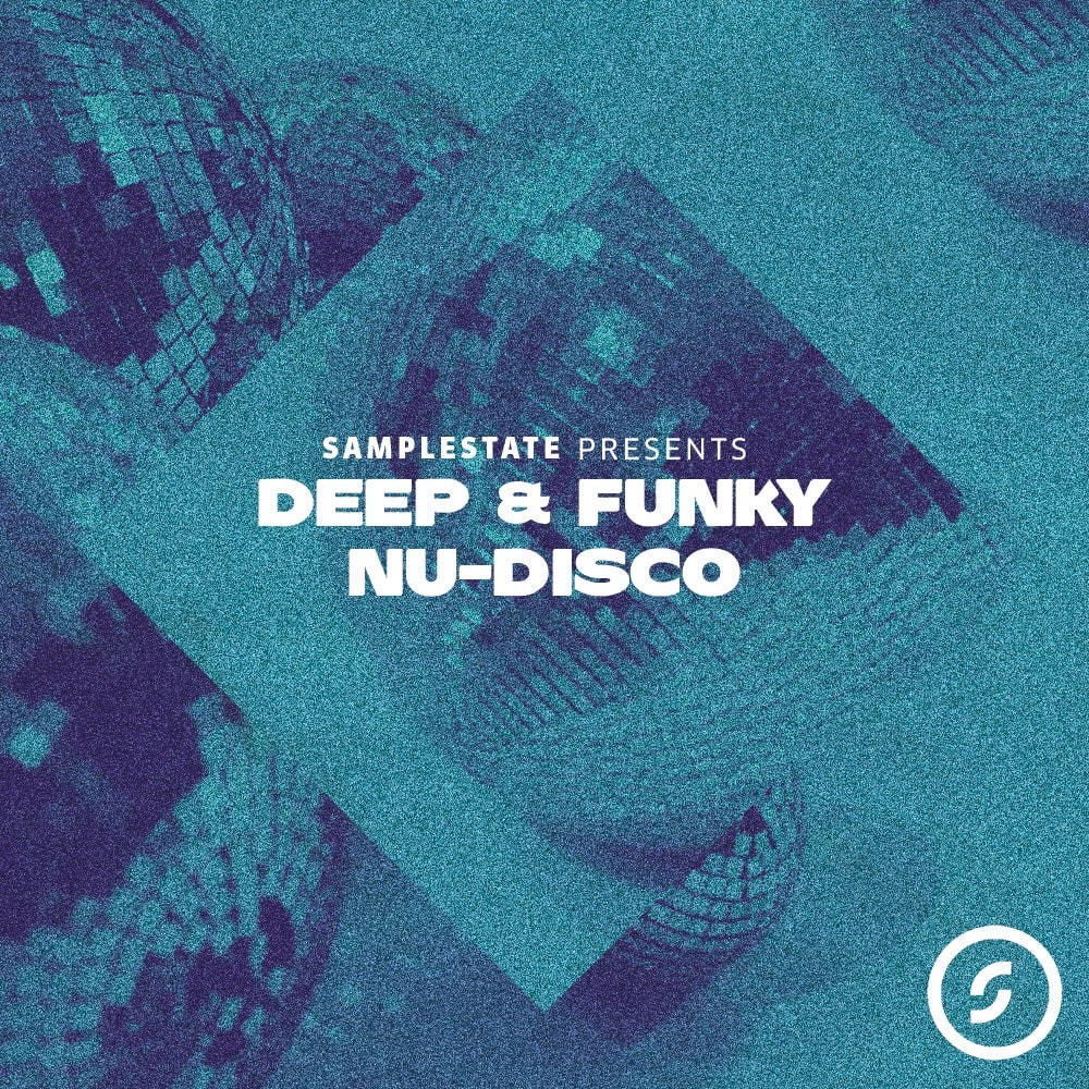 samplestate-deep-funky-nu-disco