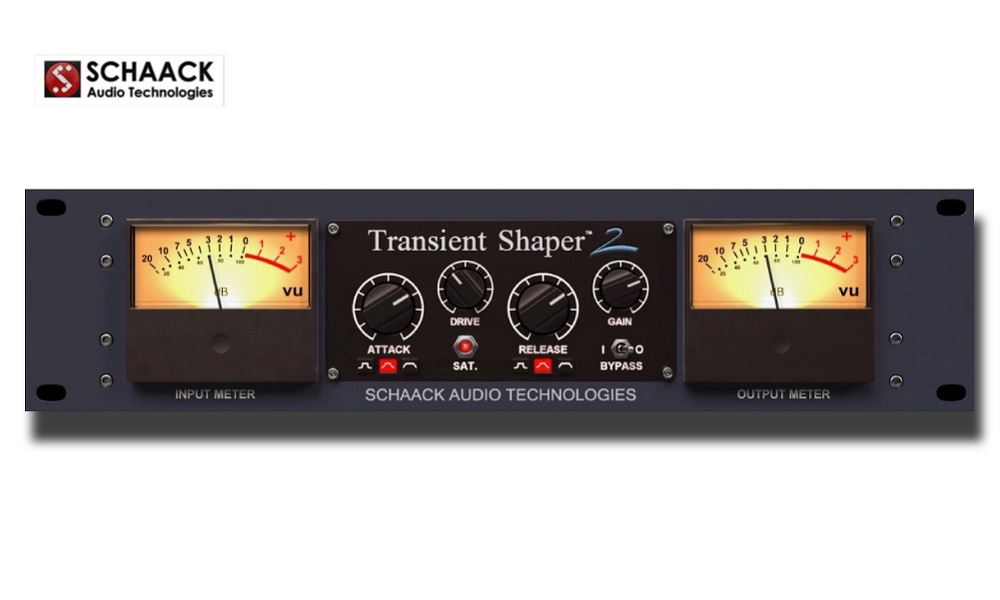 schaack-audio-transient-shaper-2
