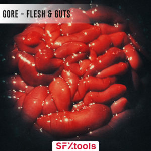 sfxtools-gore-flesh-guts