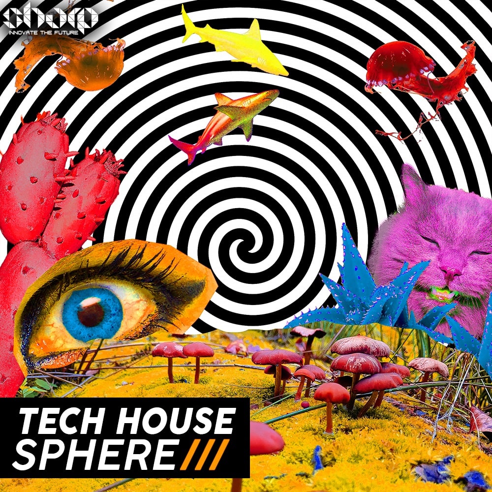sharp-tech-house-sphere