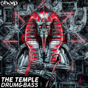 sharp-the-temple