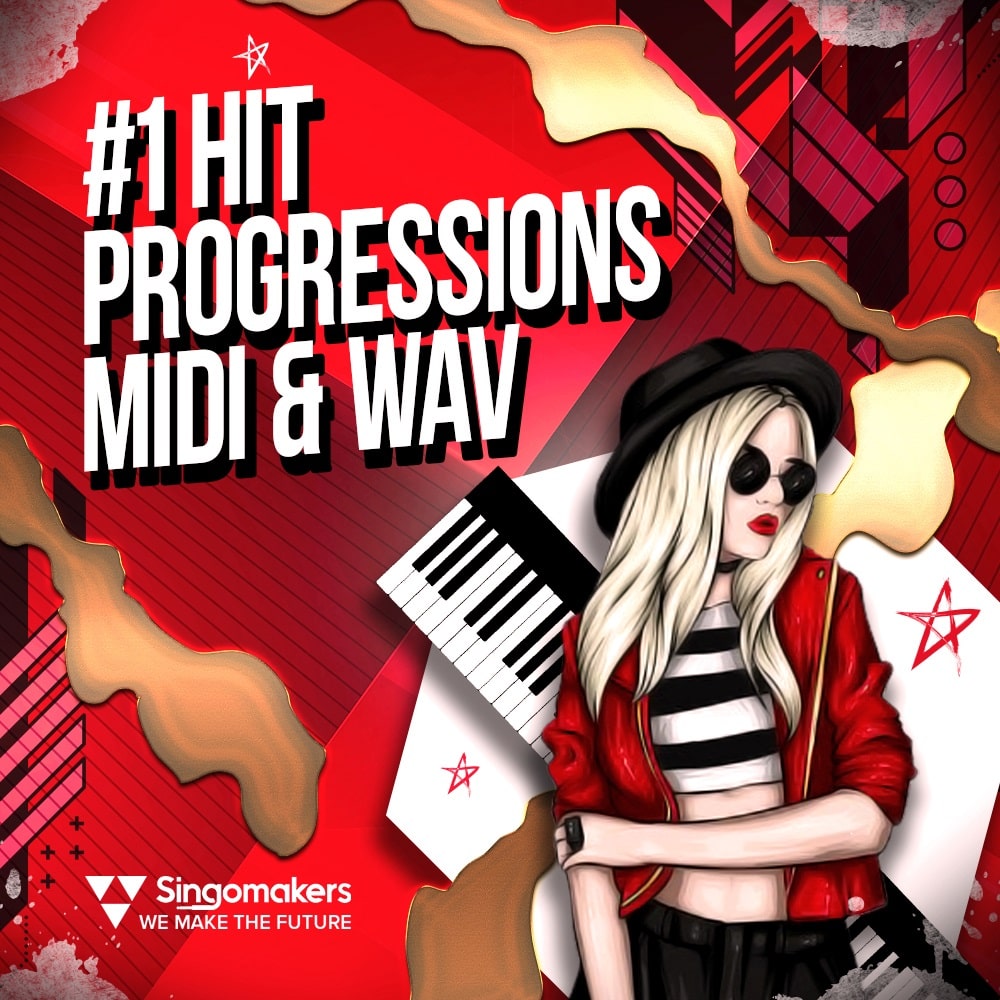 singomakers-1-hit-progressions
