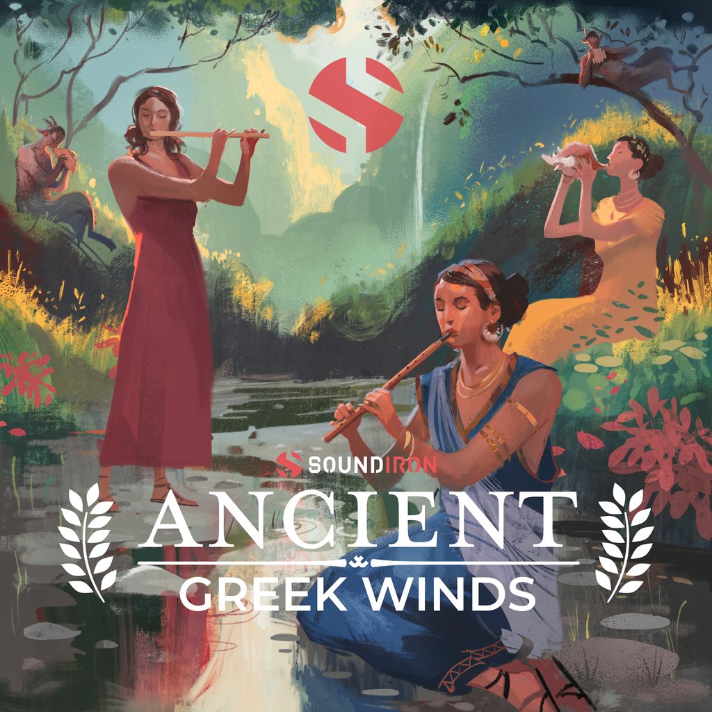 soundiron-ancient-greek-wind
