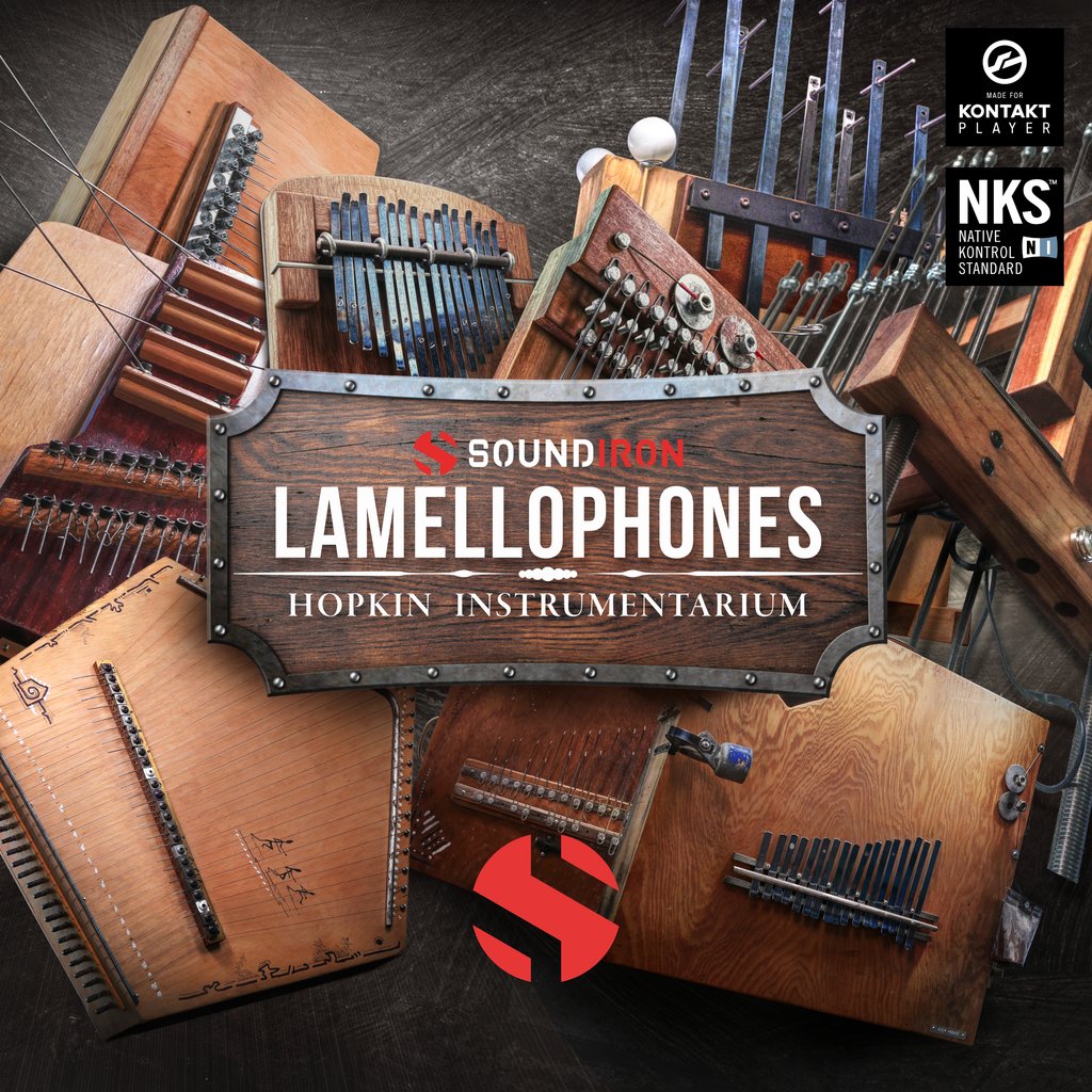 soundiron-lamellophones