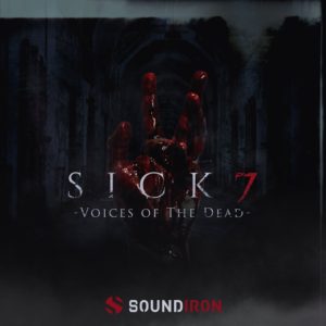 soundiron-sick-7