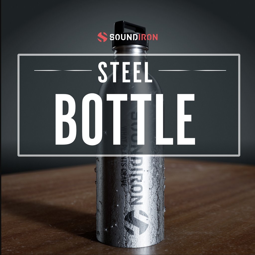 soundiron-steel-water-bottle