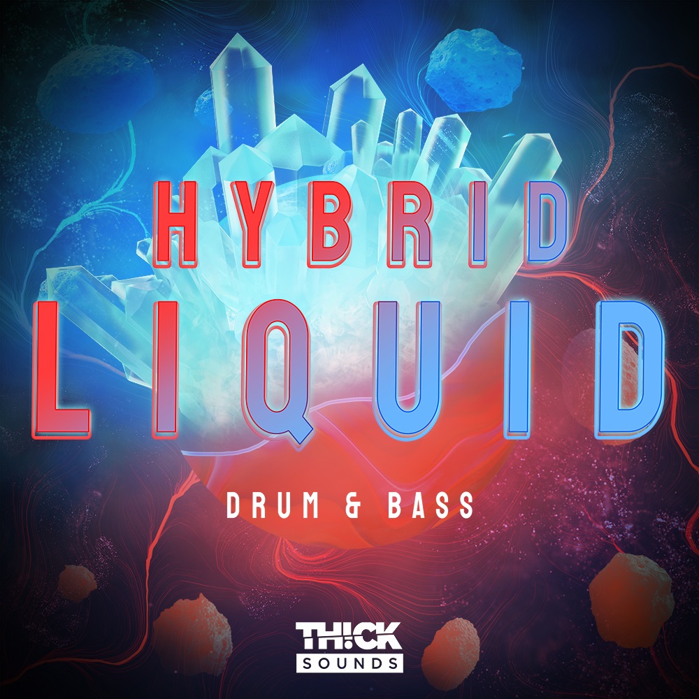 thick-sounds-hybrid-liquid