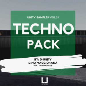 unity-records-unity-samples-vol-21