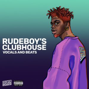 vocal-roads-rudeboys-clubhouse