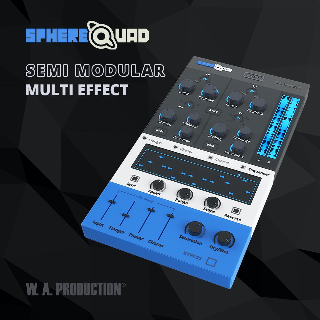 w-a-production-spherequad
