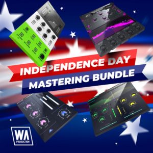wa-production-independence-day
