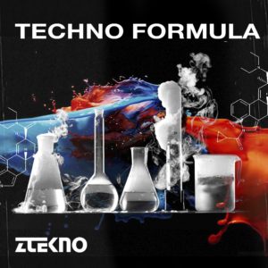 ztekno-techno-formula