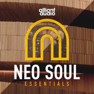 alliant-audio-neo-soul-essentials